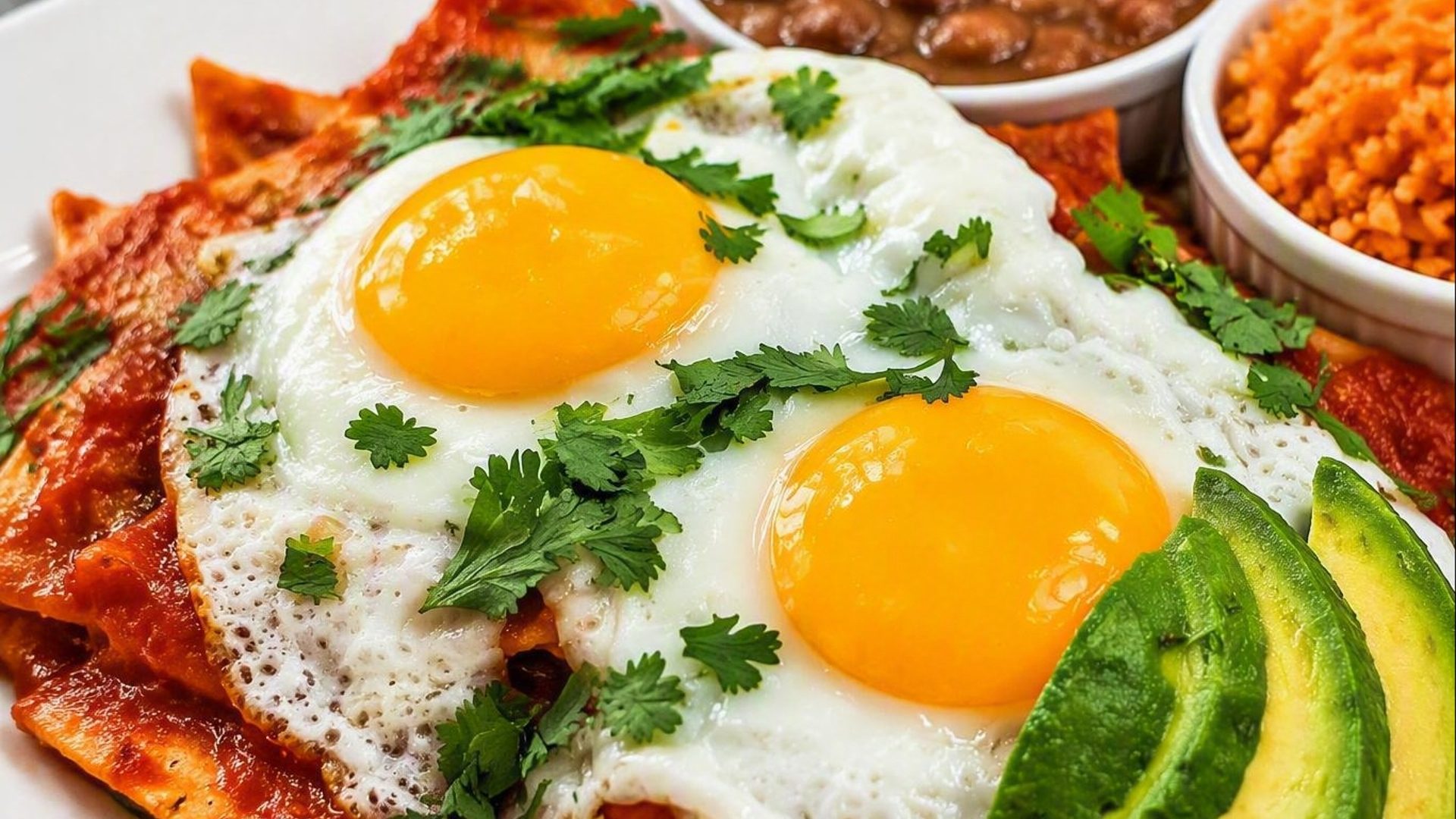 Best Breakfast in Beverly Hills